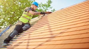 Best Roof Installation  in St Matthews, SC