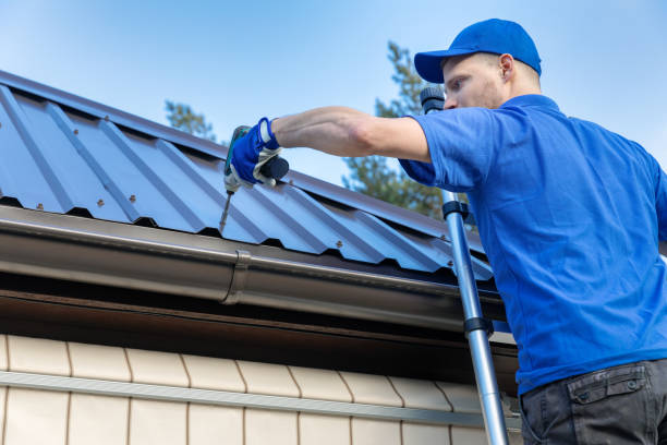 Best Roof Insulation Installation  in St Matthews, SC
