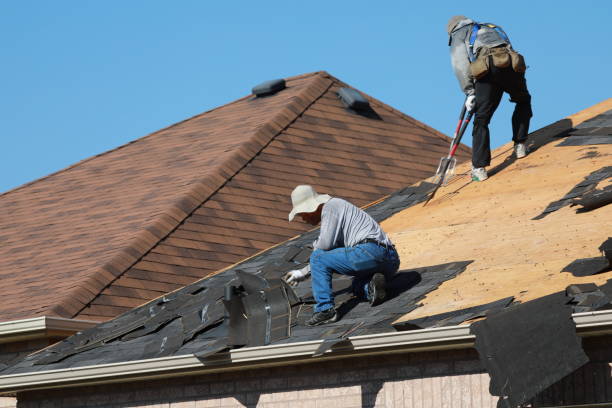 Best Rubber Roofing (EPDM, TPO)  in St Matthews, SC