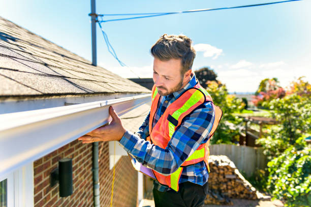 Best Roofing for New Construction  in St Matthews, SC