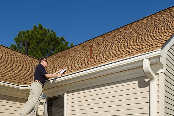 Best Wood Shake Roofing  in St Matthews, SC