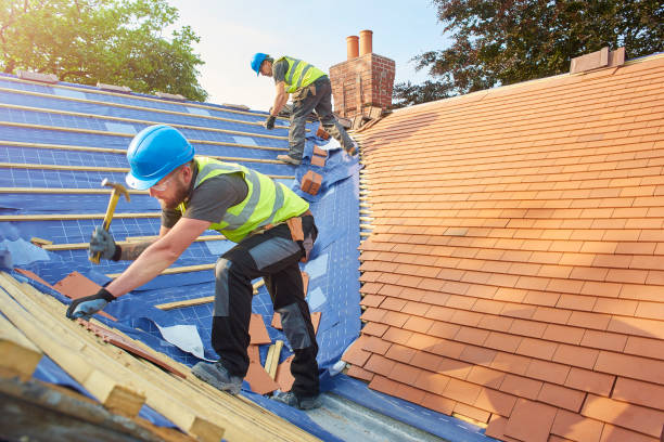  St Matthews, SC Roofing repair and installation Pros